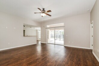 2415 Pine Chase Cir in St. Cloud, FL - Building Photo - Building Photo