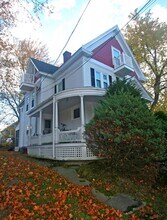 47 Mt Vernon St in Dover, NH - Building Photo - Building Photo