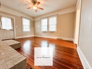 6 Crest St in Lyman, SC - Building Photo - Building Photo