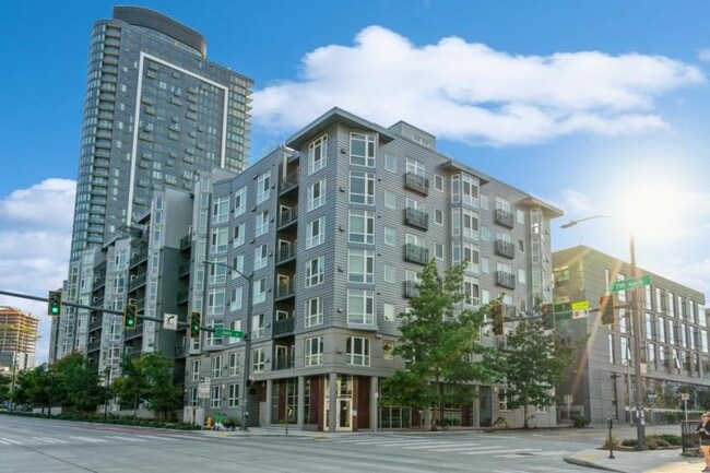 property at 699 John St