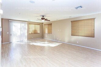 9025 Barnwell Ave in Las Vegas, NV - Building Photo - Building Photo