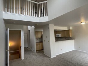1007 Cuerto Ln in Fort Collins, CO - Building Photo - Building Photo
