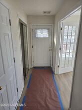 420 St Thomas Dr in Toms River, NJ - Building Photo - Building Photo