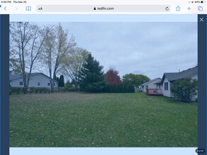 3648 Birdsong Ln in Janesville, WI - Foto de edificio - Building Photo