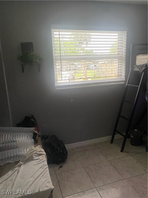 3504 Lantana St in Ft. Myers, FL - Building Photo - Building Photo