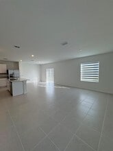 3514 Kimbrough Dr in Lake Wales, FL - Building Photo - Building Photo