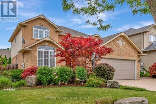 162 Silverlace Cir