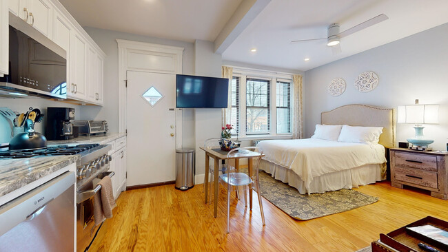 property at 185 Chestnut Hill Ave
