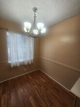 4328 W 182nd St in Torrance, CA - Building Photo - Building Photo