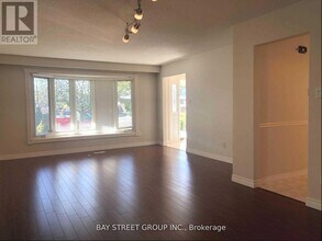 641 Eaglemount Crescent in Mississauga, ON - Building Photo - Building Photo