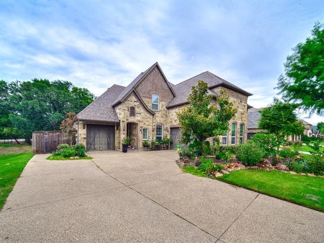 property at 900 Colby Dr