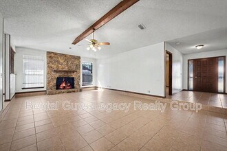 6019 Blank Dr in Jacksonville, FL - Building Photo - Building Photo