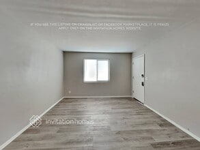 813 E Alice Ave in Phoenix, AZ - Foto de edificio - Building Photo
