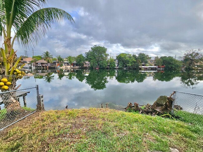 property at 0000 00000