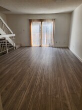 7755 E Quincy Ave, Unit T 22 in Denver, CO - Foto de edificio - Building Photo