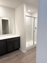 7007 Moonflower Ln in Princeton, TX - Building Photo - Building Photo