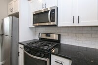 1735 N Stillman St photo'