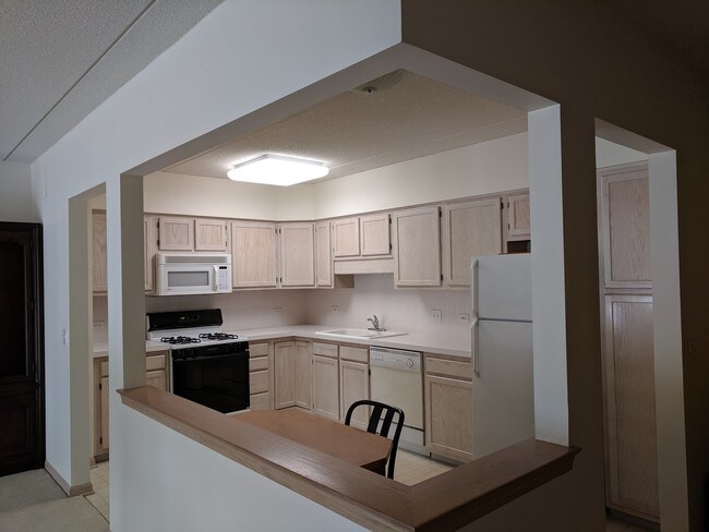 5005 Warren St in Skokie, IL - Building Photo - Building Photo