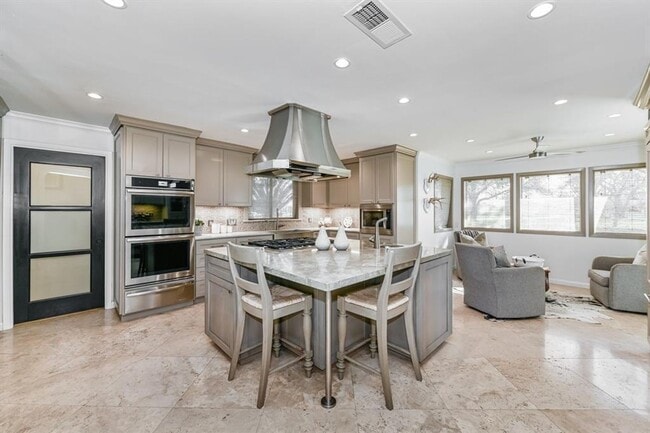 property at 1038 Winner Foster Rd