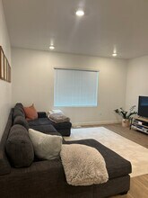 324 S 1150 W in American Fork, UT - Building Photo - Building Photo