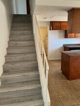 7339-7341 Gigi Pl in Sacramento, CA - Building Photo - Building Photo