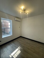 12 Thomas St, Unit 3E in Newark, NJ - Building Photo - Building Photo