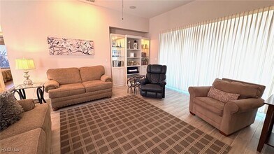 9709 Keel Ct in Ft. Myers, FL - Building Photo - Building Photo