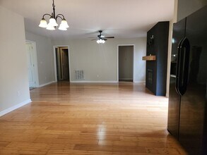 3483 Arvin Dr in Clarksville, TN - Building Photo - Building Photo