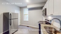 617 McCabe Ave photo'
