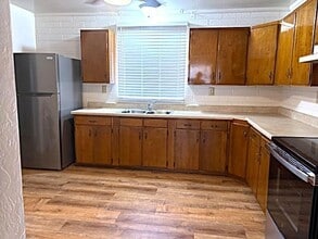 11429 N 83rd Ave in Peoria, AZ - Building Photo - Building Photo