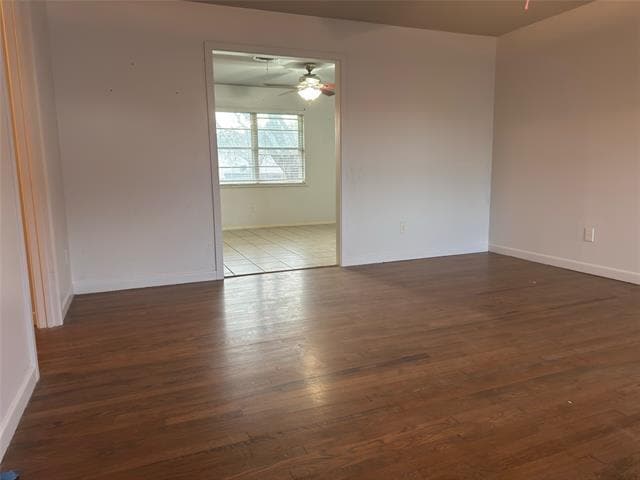 1824 Northcrest Dr in Waco, TX - Building Photo - Building Photo