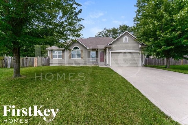 property at 14050 Drury Ct