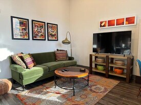 350 East Ave in Rochester, NY - Building Photo