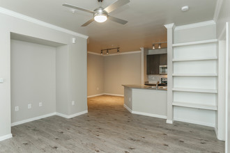 Residence at Lake Jackson Apartments in Lake Jackson, TX - Foto de edificio - Interior Photo