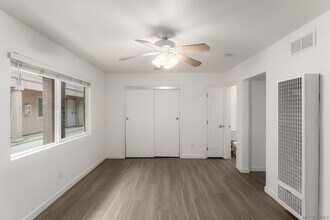 4654 33rd St, Unit 3 in San Diego, CA - Building Photo - Building Photo