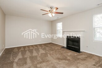 3571 Cherry Bloom Way in Decatur, GA - Building Photo - Building Photo