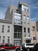 231 16th St in Brooklyn, NY - Building Photo - Building Photo