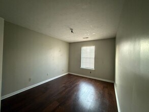 209 Joey Way in Lexington, KY - Building Photo - Building Photo