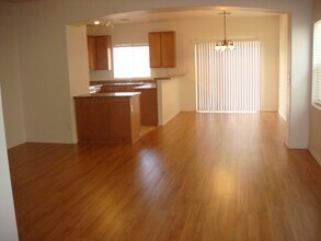 608 N Robles St in Prescott Valley, AZ - Building Photo - Building Photo