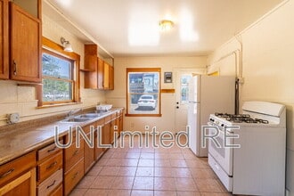 306 S Humphreys St in Flagstaff, AZ - Foto de edificio - Building Photo