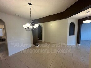 2009 Country Aire Loop in Bartow, FL - Building Photo - Building Photo