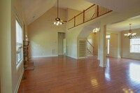 3695 Prestwicke Pl in Adams, TN - Building Photo - Building Photo