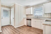 4026 E Hilda Cir photo'