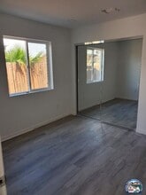 812 David Navarro Ave in Calexico, CA - Building Photo - Building Photo
