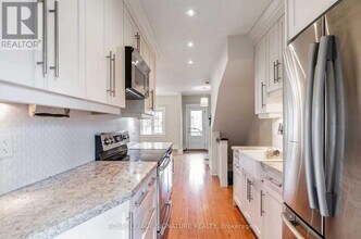 62 Kingsmount Park Rd in Toronto, ON - Building Photo - Building Photo