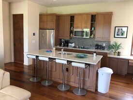 1795 Shortline Ct, Unit Guest House