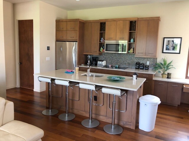 1795 Shortline Ct in DeLand, FL - Building Photo