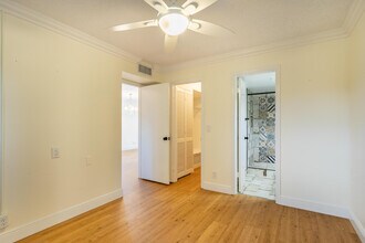 2012 S Federal Hwy in Boynton Beach, FL - Building Photo - Building Photo