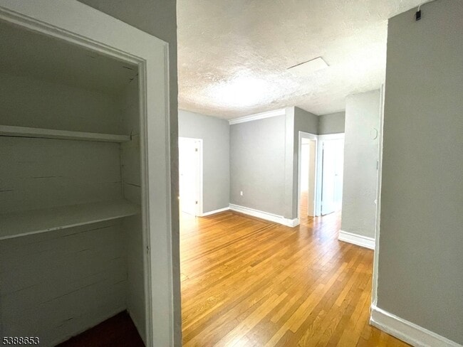 property at 17 Elwood Pl