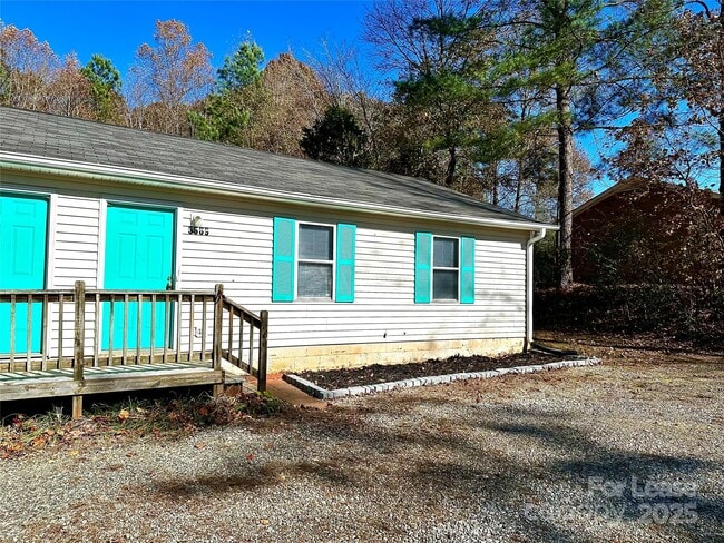 5589 Wrenn Dr in Denver, NC - Building Photo - Building Photo
